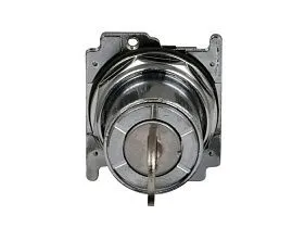 Cutler Hammer, Div of Eaton 10250T15227