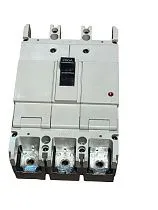 Автоматический выключатель в литом корпусе DBS203F 200A от DACO