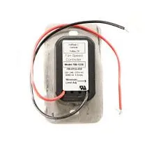 706-123S Контроль температуры/процесса от HOFFMAN CONTROLS