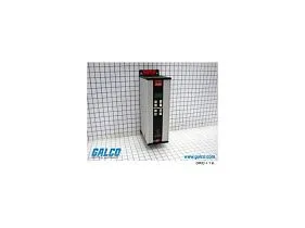 Danfoss Electronics VLT2030