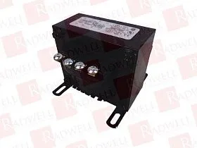 Трансформатор для цепи управления Артикул MO-250D от производителя MARCUS