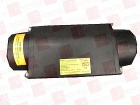 Пневмопривод Артикул 79E03603080PM00 от производителя TYCO