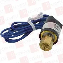 Реле давления Артикул SFC170250 от производителя IRP