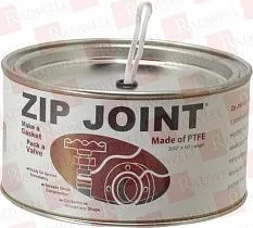 Механическое устройство Артикул ZJ12 от производителя FEDERAL PROCESS CORP