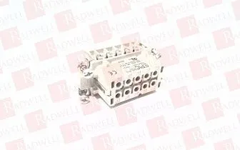 Наконечник / разъем Артикул 10441000 от производителя LAPP USA