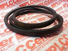 Ремень Артикул C100 от производителя MBL THREE STAR BELT