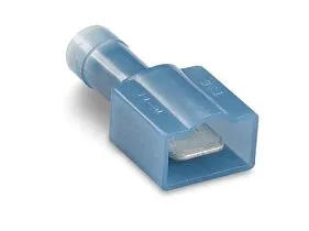 Catamount, a T & B Brand TNF14-250MD-XV