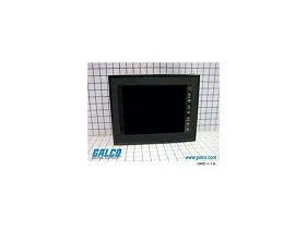 HAKKO ELECTRONICS V710C