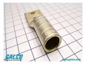 Ilsco CLND-1000-12-114