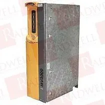 Привод Артикул MV3099A6A1 от производителя GENERAL ELECTRIC