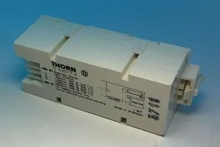 G69577.4 Стартер от THORN LIGHTING