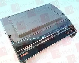 Артикул NBOXN-4030K4 от производителя TREND