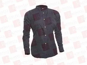 Защитная одежда Артикул SHR-DHNW-MDRG от производителя NATIONAL SAFETY APPAREL