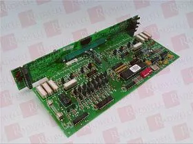 Вспомогательный прибор для контроля пламени Артикул 4100-5005 от производителя TYCO