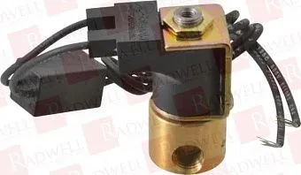 Артикул 832160 от производителя LDI INDUSTRIES