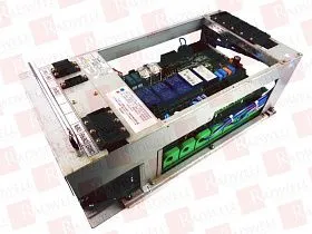 Сервопривод  / сервоуправление Артикул RFX1100-03 от производителя NACHI