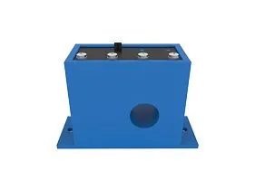 Cutler Hammer, Div of Eaton EGF3NODCDET3