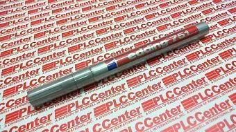 Малярные принадлежности Артикул 751-054 от производителя EDDING