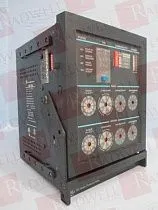 Система мониторинга электропитания Артикул SR735-5-5-LO-485 от производителя GENERAL ELECTRIC