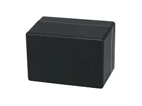 Bud Industries CU-1471