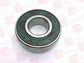 Подшипник Артикул S-203-FF от производителя TIMKEN