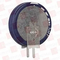 Конденсатор Артикул KR-5R5V105-R от производителя EATON CORPORATION