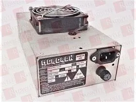 Контроллер освещения Артикул HX400/120 от производителя MERCRON