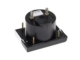 Crompton Instruments 362-02VA-PZPZ-C7