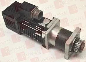 Серводвигатель Артикул ASM81-B-0/A-00-NB/10/1 6 от производителя BERKELEY PROCESS