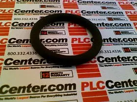 Уплотнение Артикул AS568A-212 от производителя MARCO