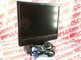 997590500 от PLANAR SYSTEMS