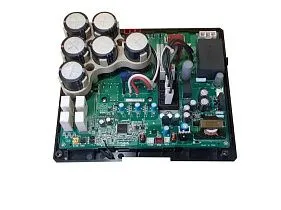 Yaskawa YPCT31435-1B