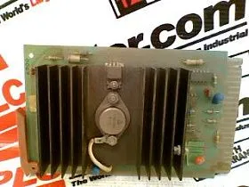 Плата ПК Компьютер Артикул SW301001 от производителя SCHNEIDER SENATOR