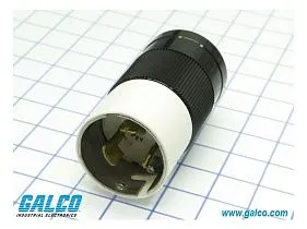 Marinco - Actuant Electrical CS6361N