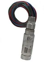 Реле давления 12SHDN2F UNITED ELECTRIC, корпус нерж. сталь 316, 1/2" NPT