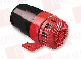 Устройство звуковой сигнализации Артикул 18-980203 от производителя UTC FIRE & SECURITY COMPANY