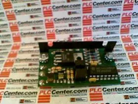 Плата ПК Плата ПЛК / дополнения к  плататам Артикул EAO565 от производителя FANUC