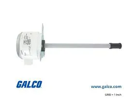 Dwyer Instruments RHP-3D2F