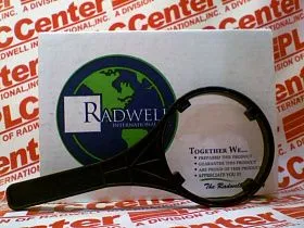 Гаечный ключ PENTEK 150295