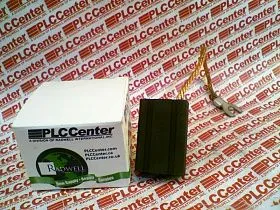 Щётка Артикул EG3671 от производителя CARBONE