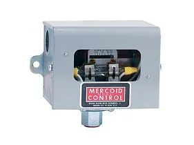 Dwyer Instruments AS-153-34