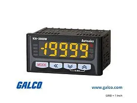 Autonics KN-2451W