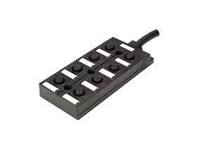 Cutler Hammer, Div of Eaton CBDR8P10