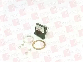 Щитовой измерительный прибор Артикул 549-78AA-LSPB-SM от производителя TE CONNECTIVITY