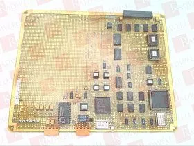 Модуль / стойка ПЛК Артикул 3-542-1016A от производителя ADVANTAGE ELECTRONICS