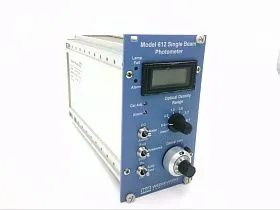 Фотометр однолучевой OUM612-2AA0 ENDRESS & HAUSER