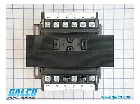 Micron Industries B1K0BTZ13JKF