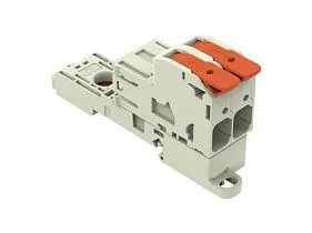 Wago 832-1202/306-000