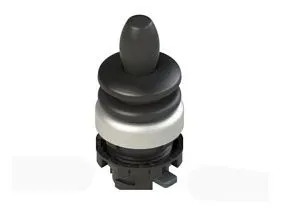 Pizzato E2 1MA22FA91