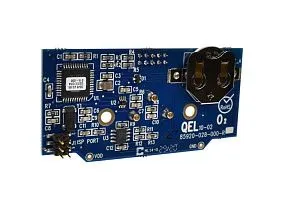 ACI-Automation Components 136971